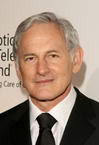 Victor Garber photo